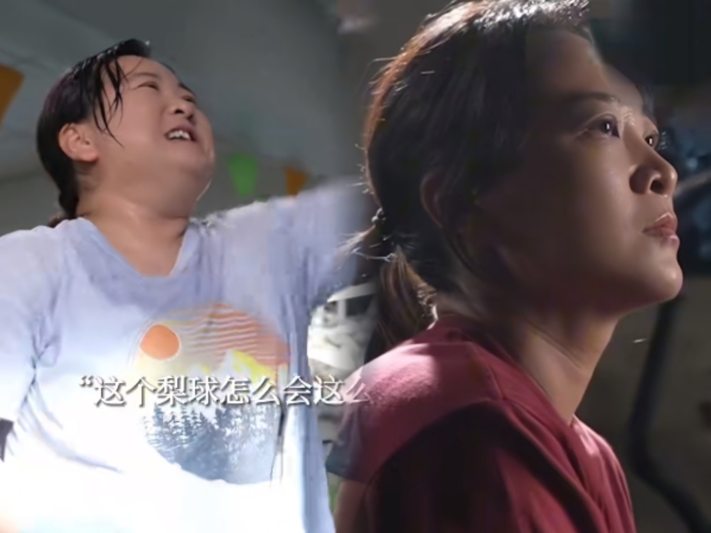 減肥手術多少錢_減肥手術是怎么做的_手術減肥