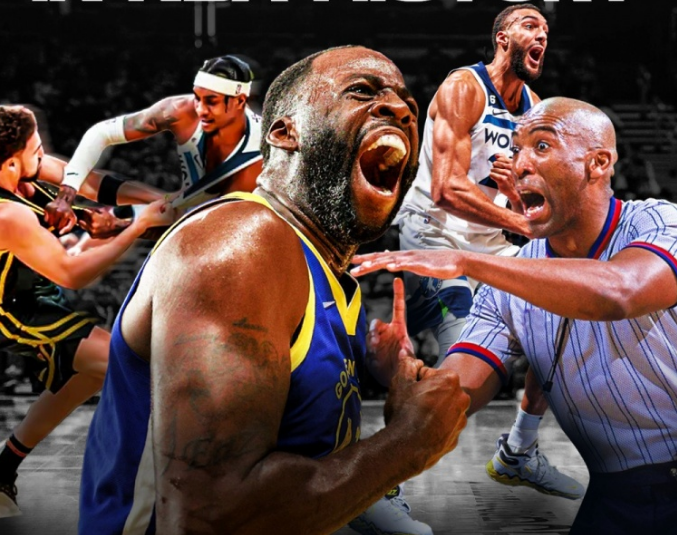 多年历史当中,斗殴事件并不在少数,尤其是奥本山宫殿事件更是臭名昭著