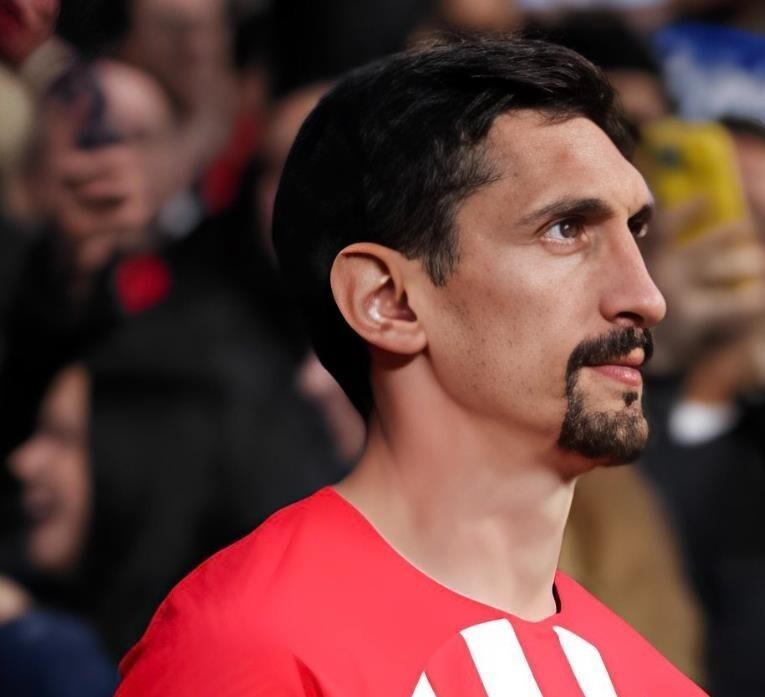 马卡虽然萨维奇已自动续约但他在今夏仍有离开马竞的可能