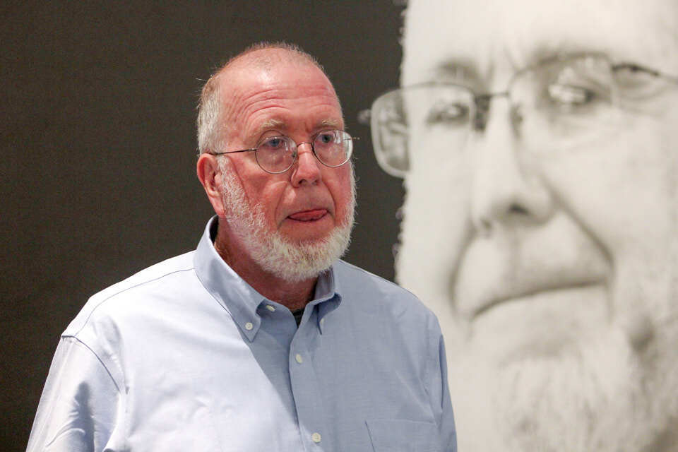 创业书籍排行榜_前瞻产业研究院·中国产业咨询领导者!(2)