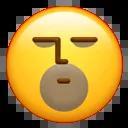 史无前例的疯狂！侃爷这次玩太大了！_腾讯新闻