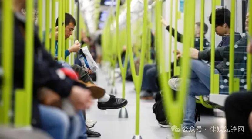 为什么宁静贴片这么贵金仲兵：反诈蹡蹡三人行_https://www.jmylbn.com_新闻资讯_第1张