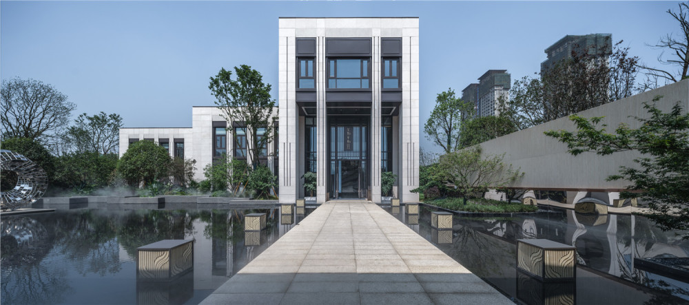 长沙——梅溪华府 售楼处电话400-861-0709转接4444【官方认证】最新