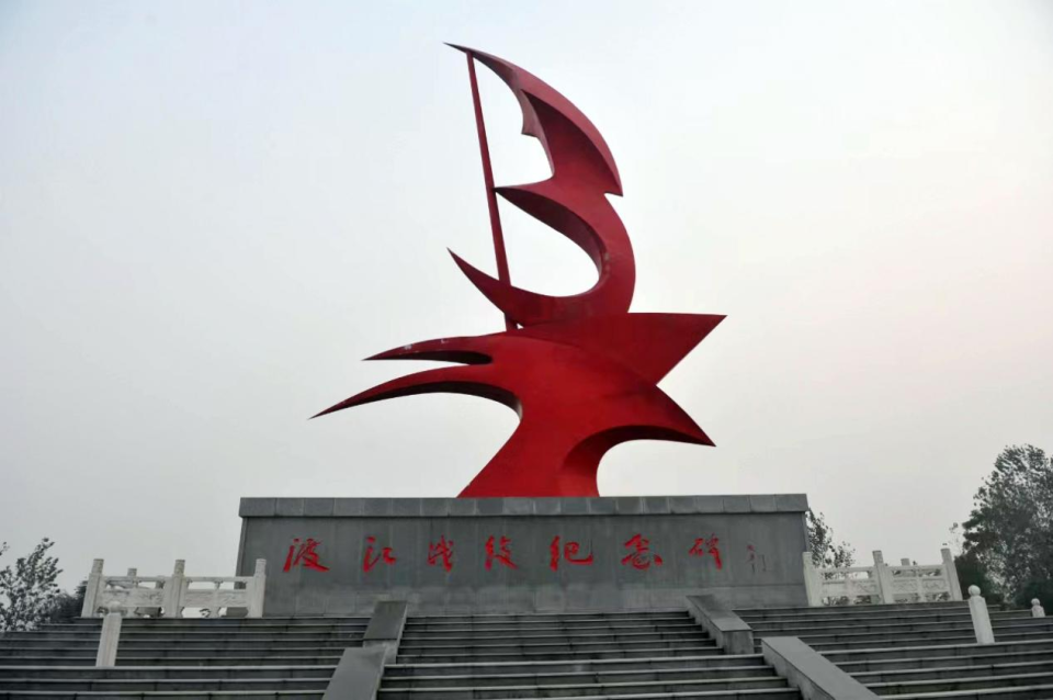 "铜锣谣"的时代传唱——解读新时代双拥的黄冈实践
