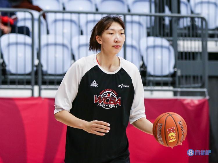 wcba常规赛第33轮四川击败江苏豪取11连胜河南女篮惨遭17连败