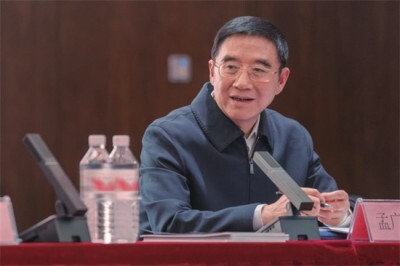 孟广顺:书写铁路建设中的英雄_腾讯新闻