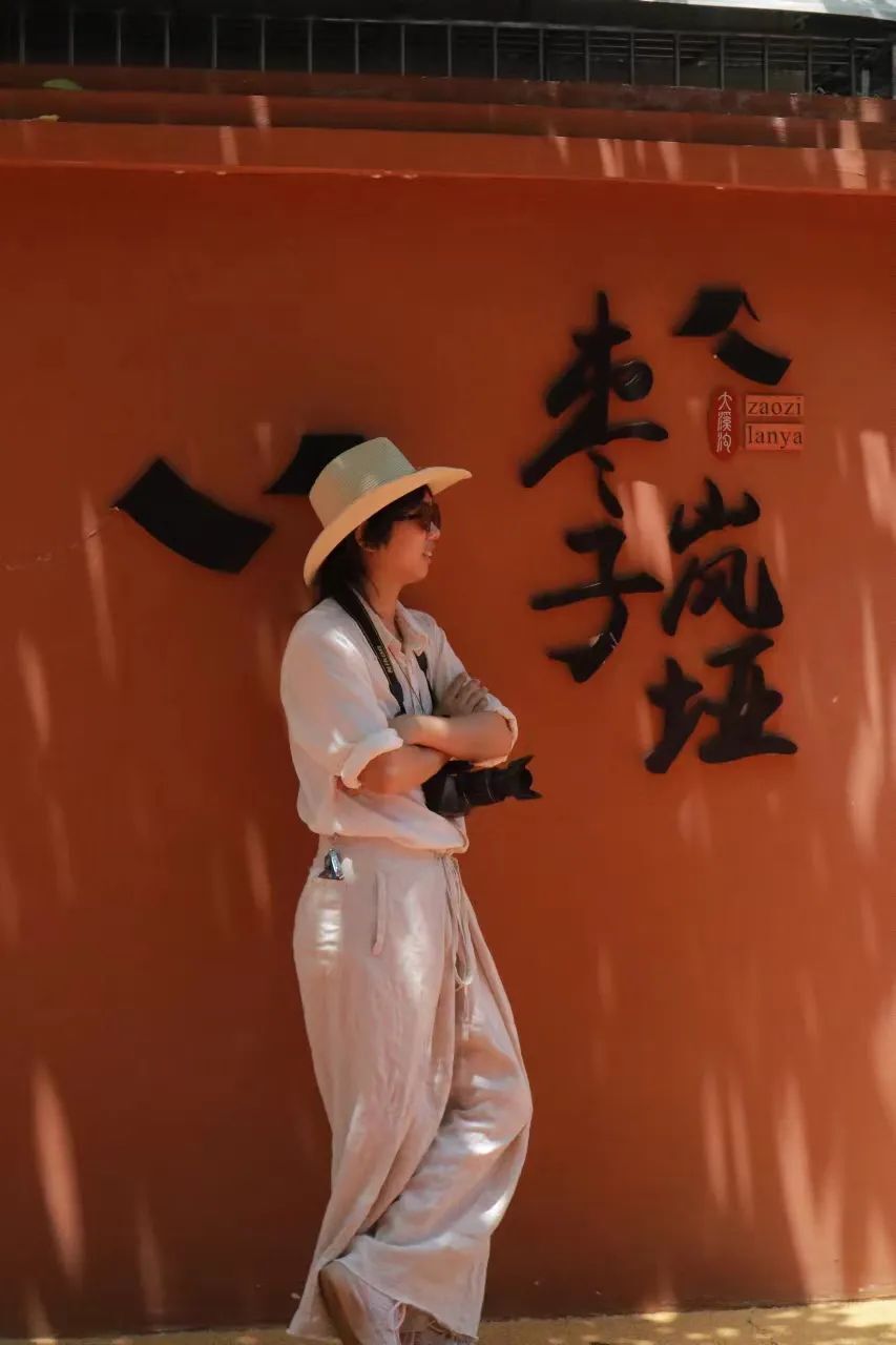 摇滚的人有自己的迪士尼——《有核》新书系列活动_腾讯新闻
