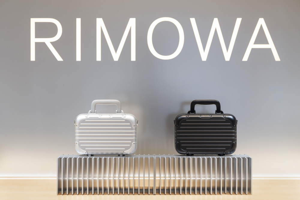 rimowalogo图片