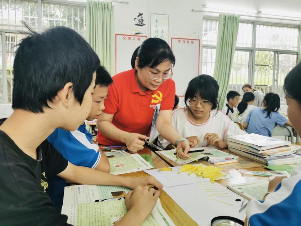 幼儿园师生关系教案_幼儿师生关系领域_幼儿师生关系教案范文