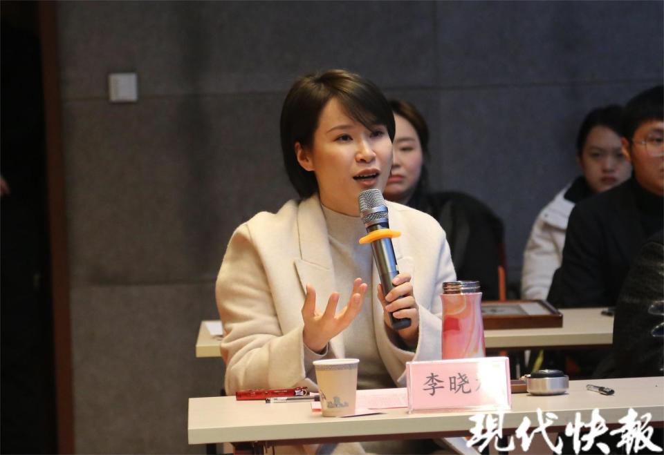 诗韵越剧《织造府》开排,创新演绎曹雪芹与《红楼梦》_腾讯新闻