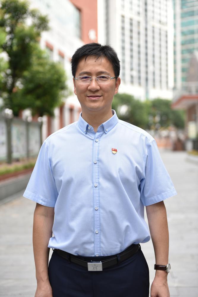 实习生 尹靖茵图|学校提供来源 | 羊城晚报·羊城派责编 | 薛仁政校对