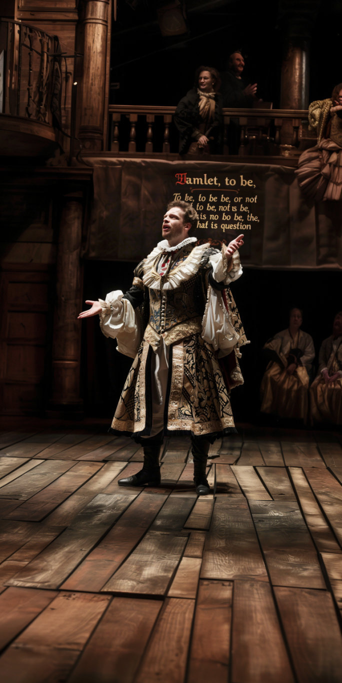 恒天然的启示:to b 还是 not to b?挺根本一个问题