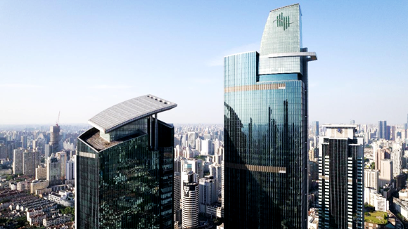 1亿港元增持恒隆地产6200万股 持股比例升至61.51%