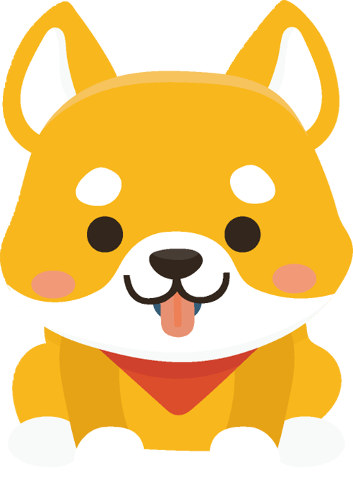 萌宠嘉年华来袭,带上毛孩子来奉城这里撒野吧!