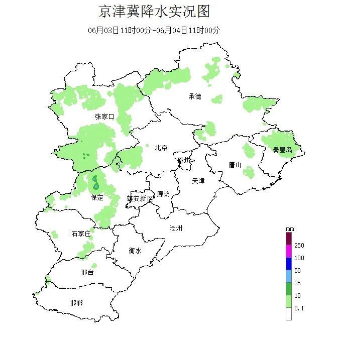 蔚山气候图图片