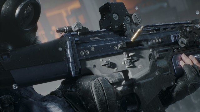 福利活动延长购华硕显卡赠cf限定好礼