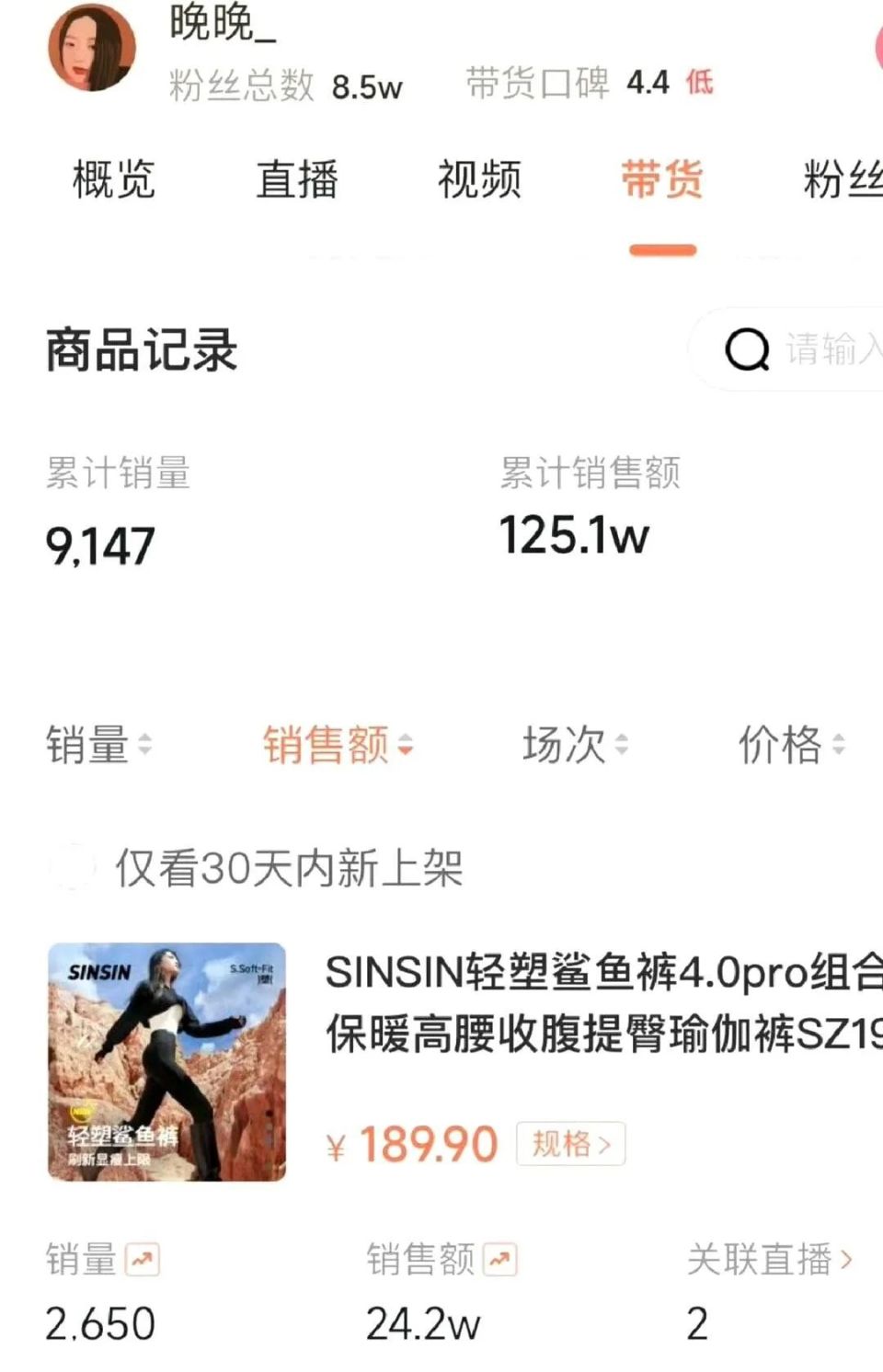 学术||晚晚夫妇是怎么从艺术网红升级为“晚学宗主”的？_腾讯新闻