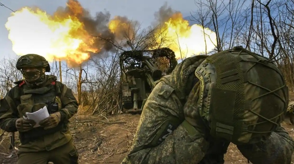 1475��Ѫս���� ����ս��2026�ﶬ������