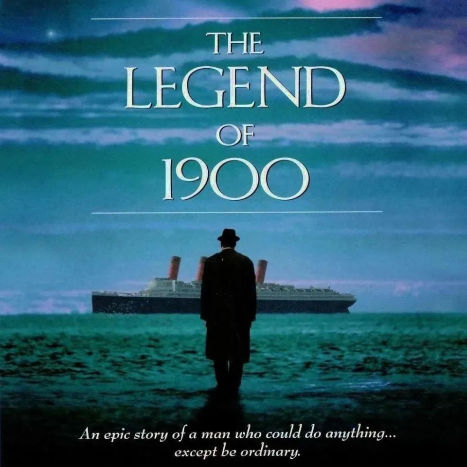 海鸥怎么呼吸大戏看北京10月21-27日文艺资讯丨莫里康内音乐会回溯经典_https://www.jmylbn.com_新闻资讯_第5张