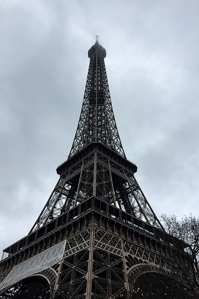 bonjour paris,你好 巴黎