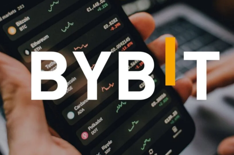 突发币圈史上最大盗窃案！市场动荡加剧，加密市场安全问题再遭质疑_腾讯新闻