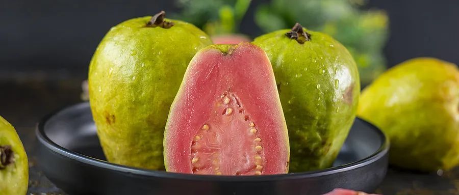 这种水果,春天吃正好_腾讯新闻