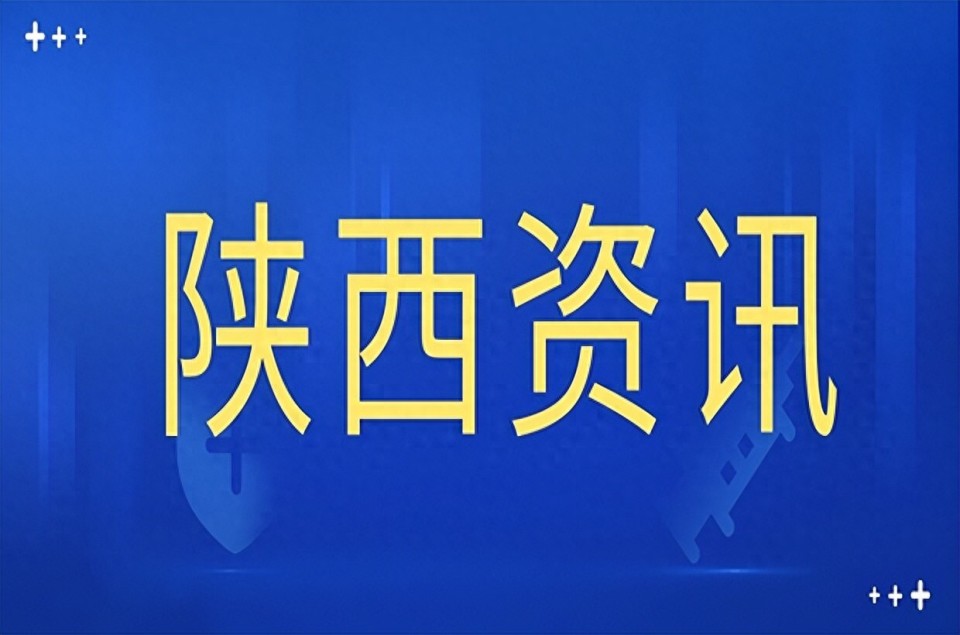 2026年陕西玉米亩均产量同比增长9.55%_腾讯新闻