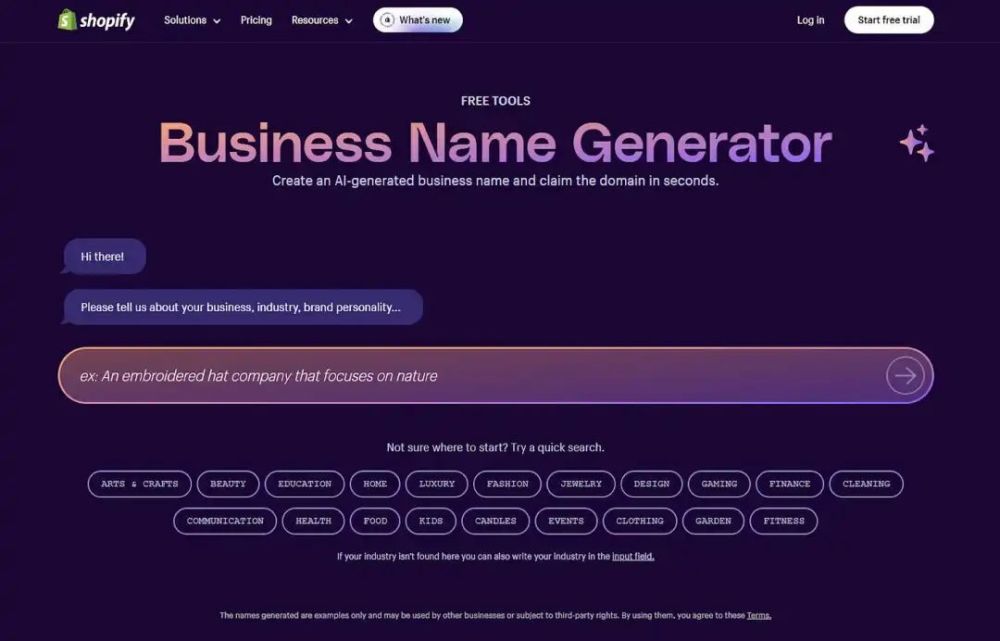 Copy.ai CEO亲述：如何实现用户数从0到1500万的飞跃 · 原文图片 4