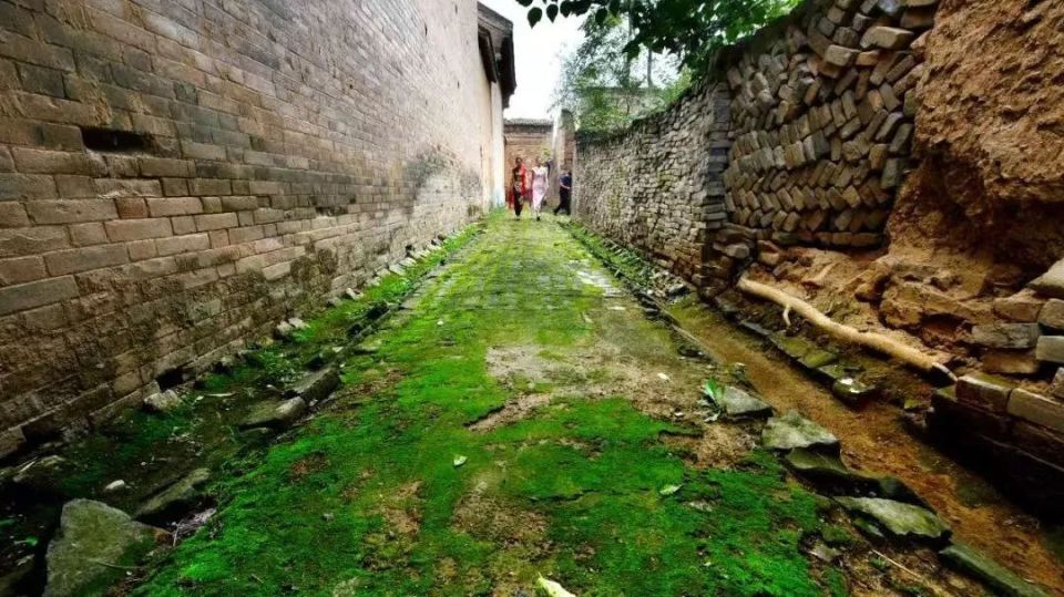 活动预告丨2024年响水河镇春夏文化艺术节暨物资交流大会