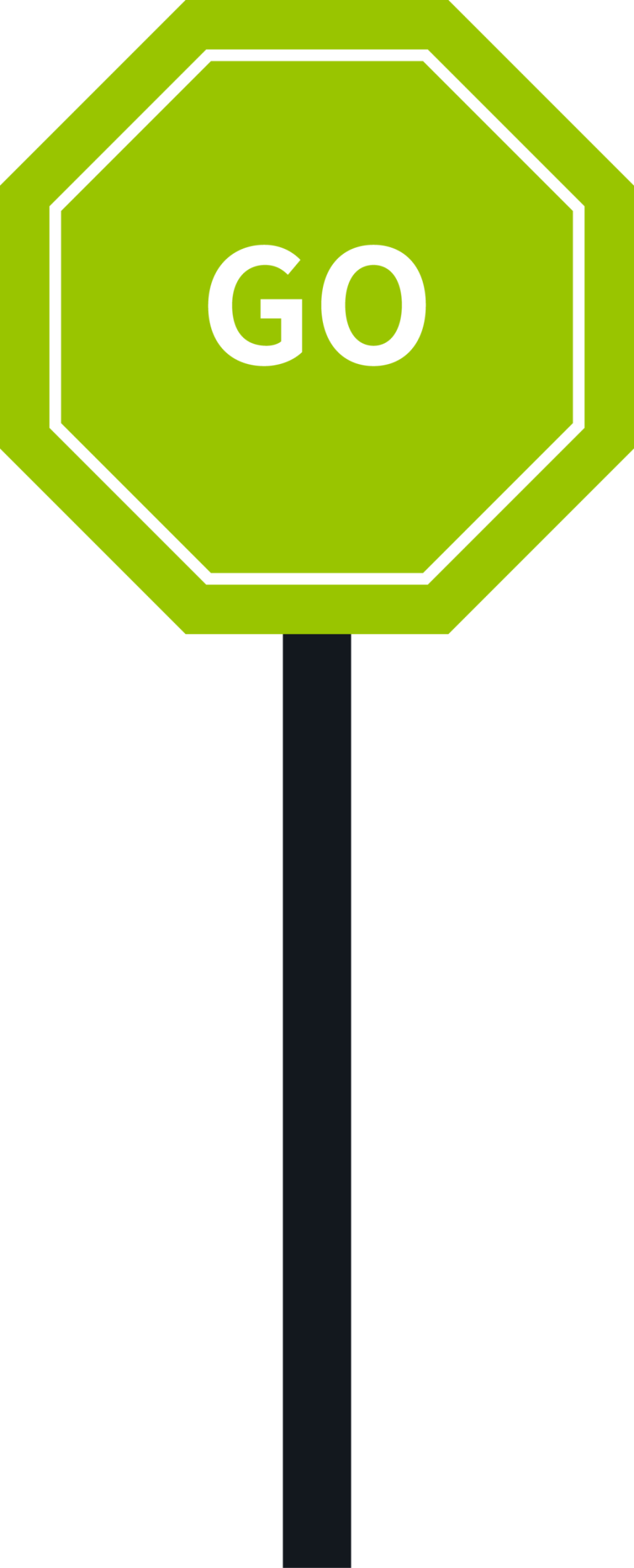 7676768月5日午后,一辆公交大巴车由北向南行驶在向海大道上.