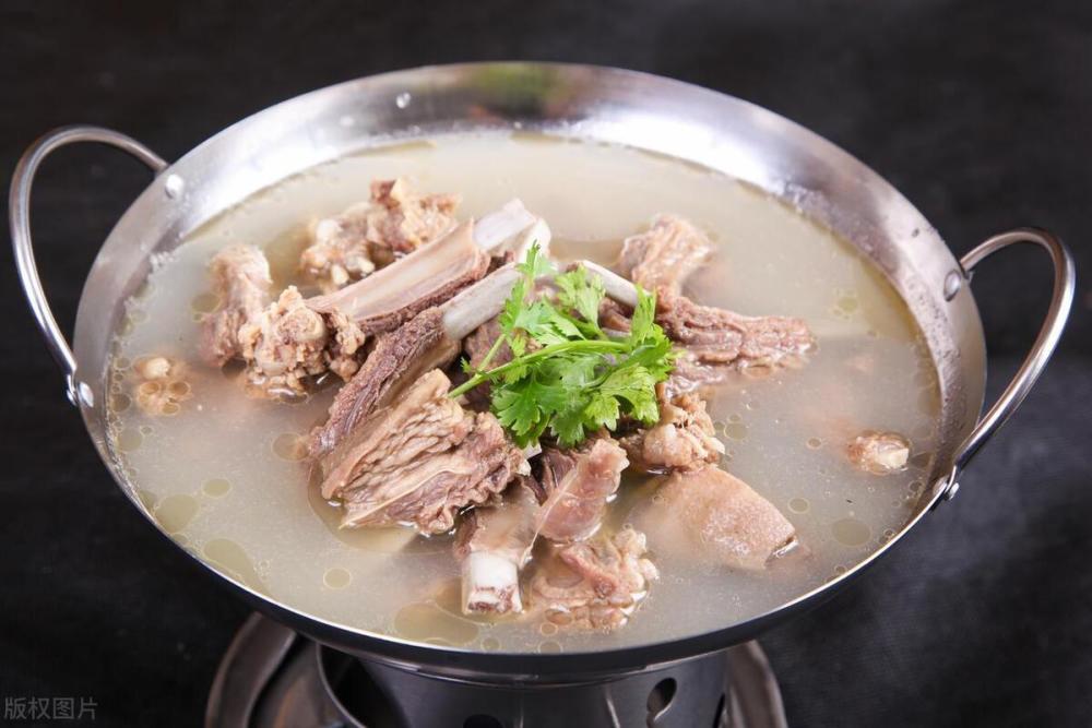 羊肉是心血管的祸根，还是营养佳品？到底该不该吃？一文帮解析-羊肉对心脑血管好吗