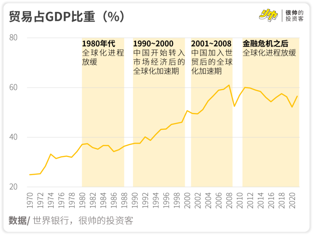 班上着上着，成了“新穷人”韩国后天气丹2023已更新(微博/今日)韩国后天气丹