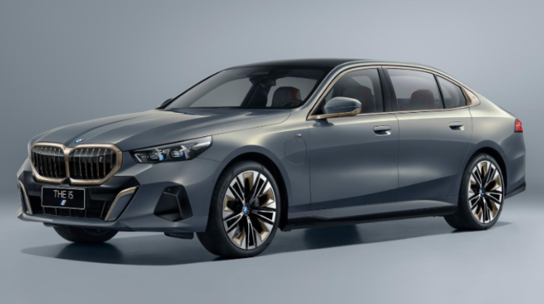 宝马x3将推加长版!轴距增加110mm,这回能大卖了?