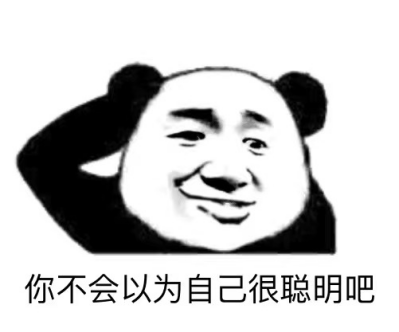 641