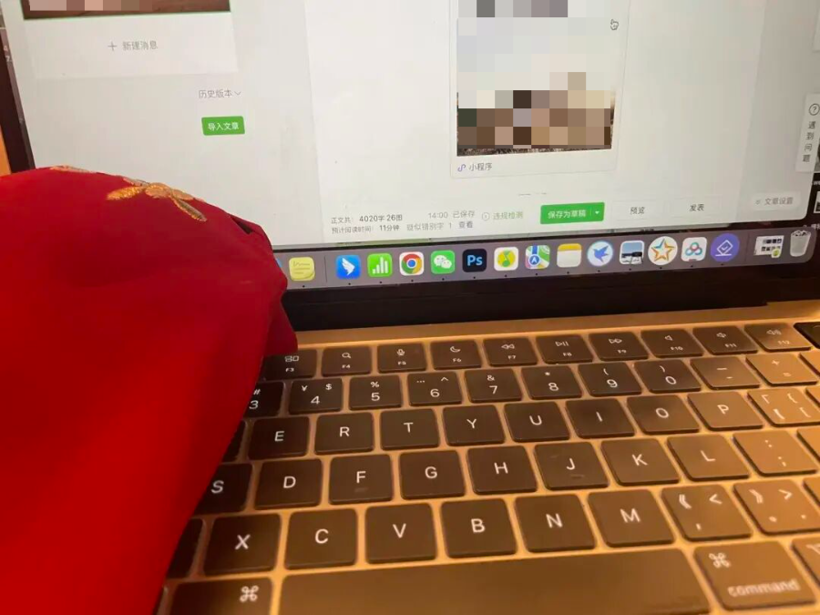 ͼƬ