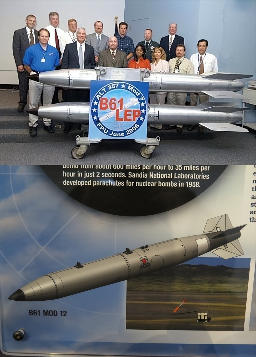 为支持欧洲对抗俄罗斯,美国f-35a提前解锁新能力,洛克希德·马丁公司