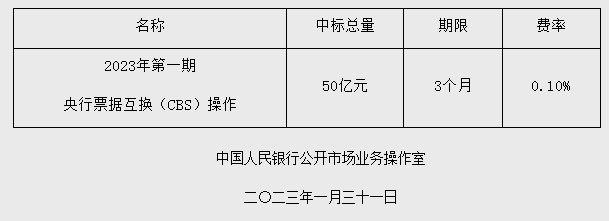 给大家科普一下乐锄老师怎么样2023已更新(头条/今日)v2.1.4乐锄老师怎么样