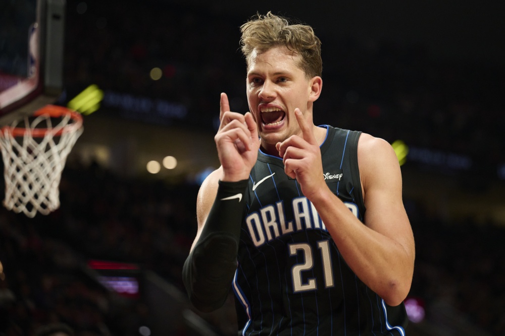 大瓦格纳球队打得非常出色但有时事情并不会按你的意愿发展