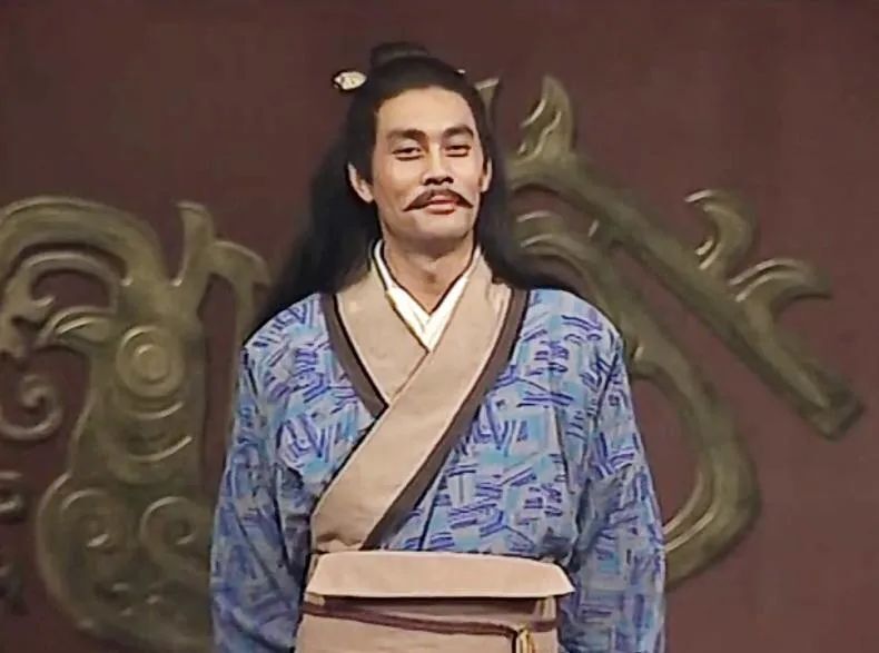 楚人可以被打败,但不能被征服