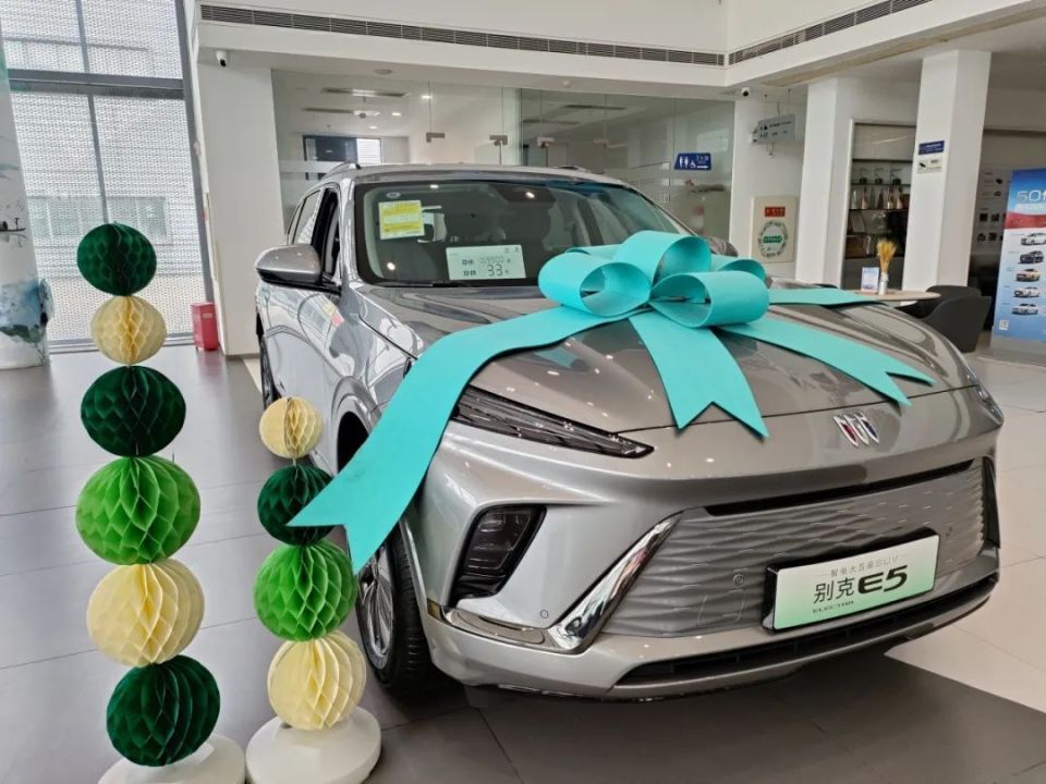 任性"价"到!就在本周末,内江大型车展要来了