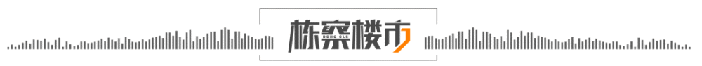 沈阳北行地一大道在哪_沈阳大道北行地图全图_沈阳北行第一大道营业时间