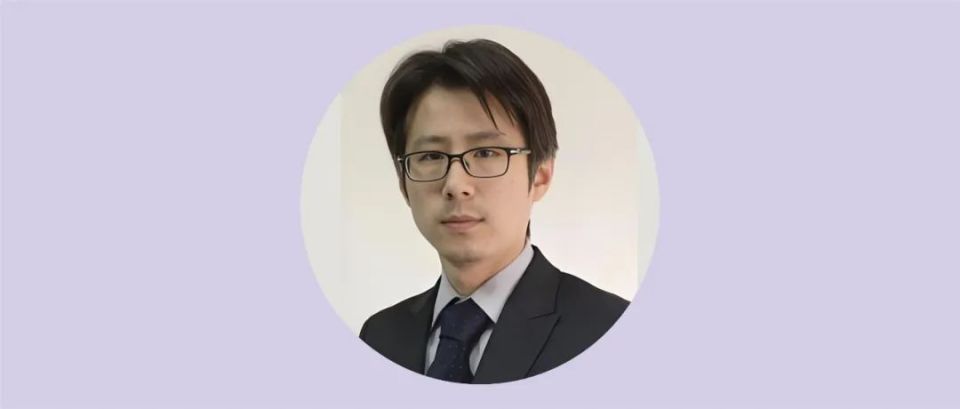 Cell Res：蓝斐/蔡加彬团队揭示SMYD5作为核糖体甲基转移酶促进肝细胞癌_腾讯新闻