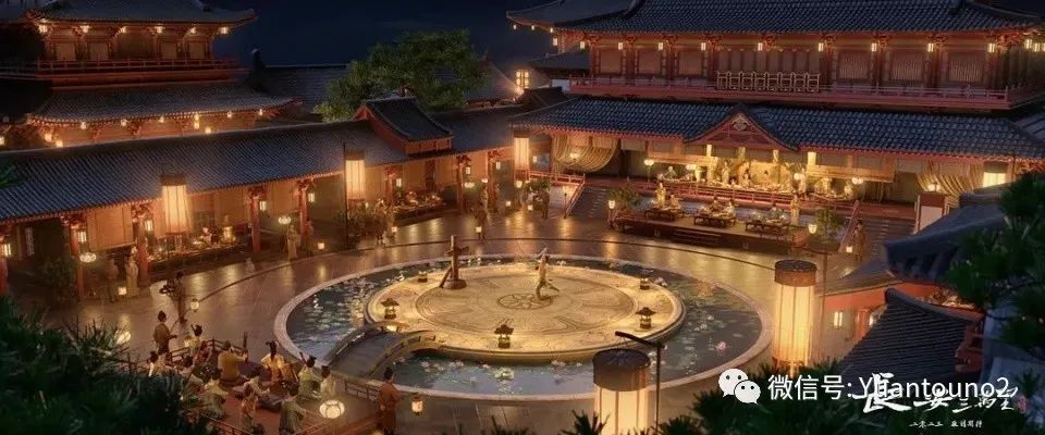 日本电影排行榜_在线影院:优秀的日本和韩国电影,10部(2)