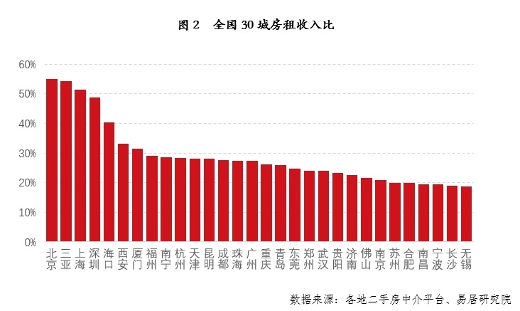 给大家科普一下深圳市义格知慧教育科技有限公司2023已更新(网易/今日)v4.2.6深圳市义格知慧教育科技有限公司