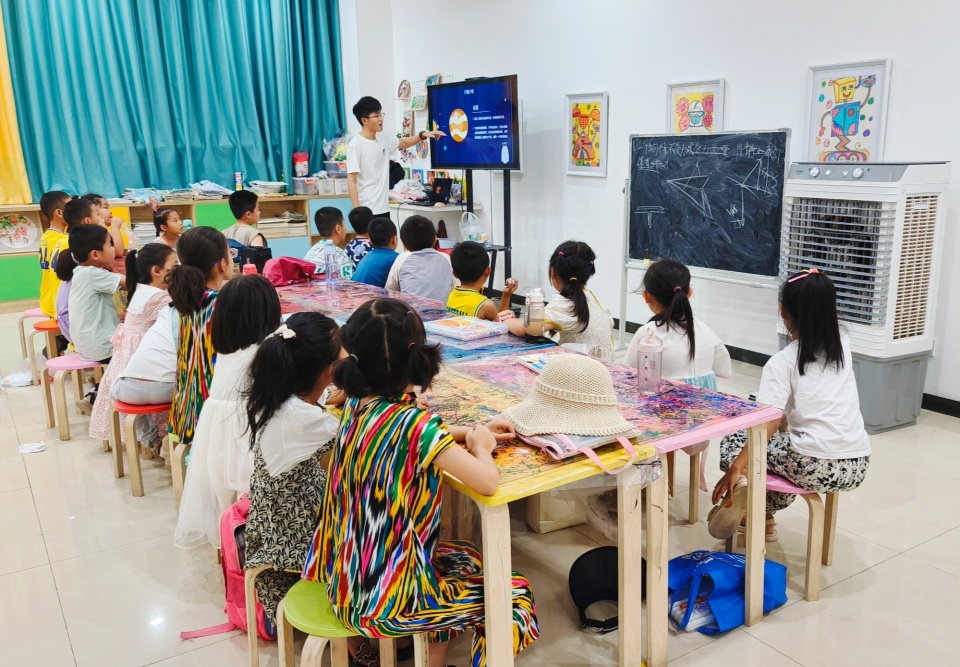 长沙青少年培训学校怎么选？从青少年素质教育到行为矫正的完整思路