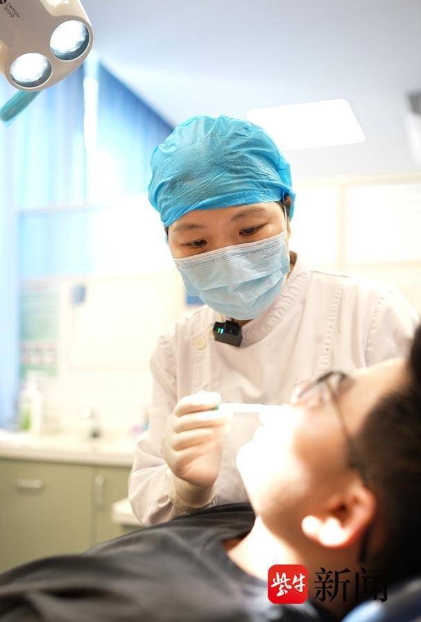 暑假儿童正畸高峰！孩子正畸时机、方式及反弹问题你了解吗？