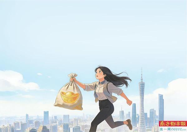 广州去年卖住宅17万套量价均跌 元旦楼市不“打烊”看房的人多了_腾讯新闻