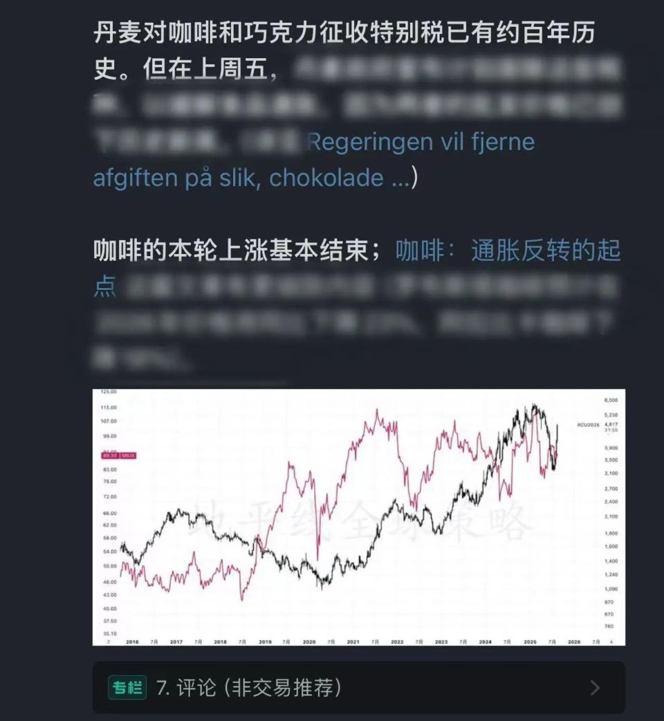 黄金：从鲍威尔到非农-腾讯新闻