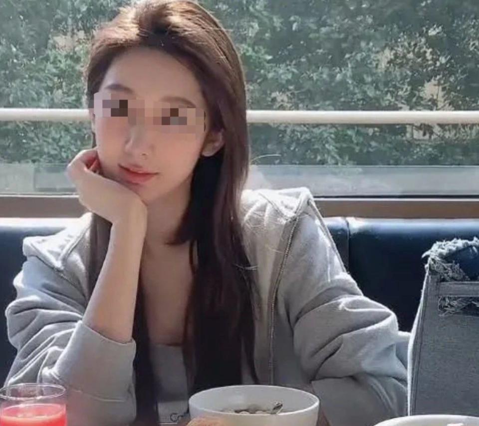 67当然,都美竹已是成年人,只是她的这些不成熟一定与小时候父母的