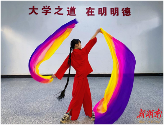 石门皂市镇完小：“三独”比赛展素质风采_腾讯新闻